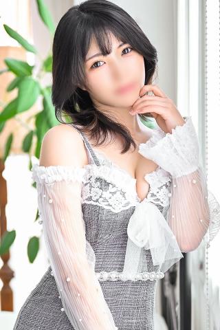 Wakana