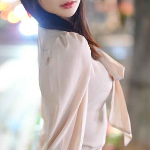 Ayumi