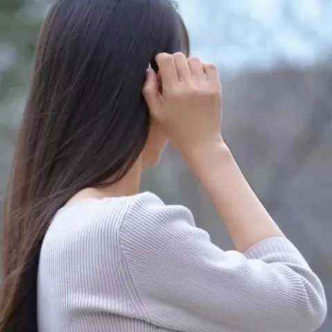 Hisui