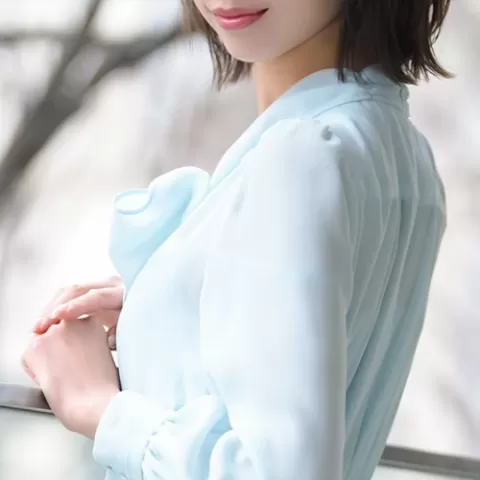 Hasumi