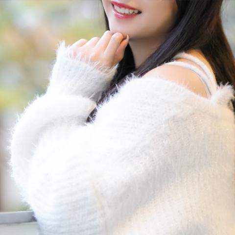 Moe