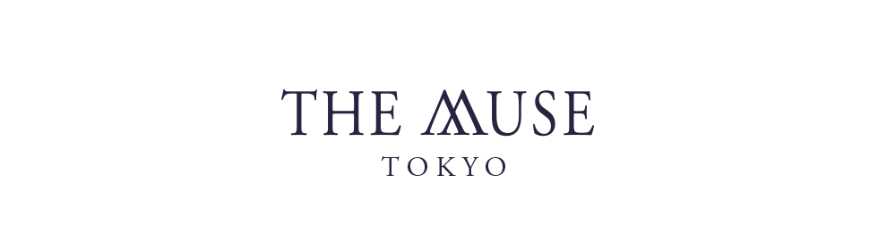 麻布発の最高級デリヘル THE MUSE（ミューズ）