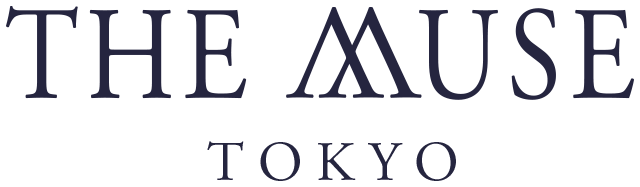 麻布発の最高級デリヘル「THE MUSE（ミューズ）」。麻布、六本木などの港区エリアを中心に渋谷、新宿、五反田、池袋など都内全域、近郊へハイクラスの女性を派遣。