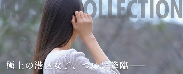 Hisuiさんの特集ページ